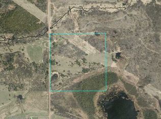 2834 36th Ave SW, Pine River, MN 56474