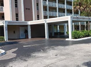 8735 Ramblewood Dr APT 216, Pompano Beach, FL 33071