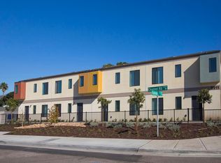 9911 Channel Rd UNIT B, Lakeside, CA 92040