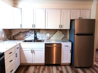 410 Bishops Lodge Rd #6A, Santa Fe, NM 87501