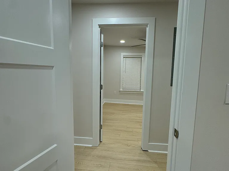 1206 Ackers St SW — Photo 20