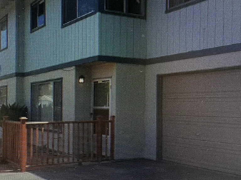1506 Broadway #C — Photo 17