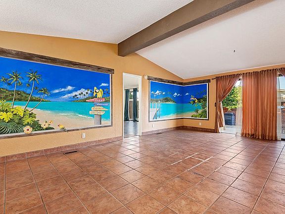 2nd image of 1025 Cachuma Ave Unit 49