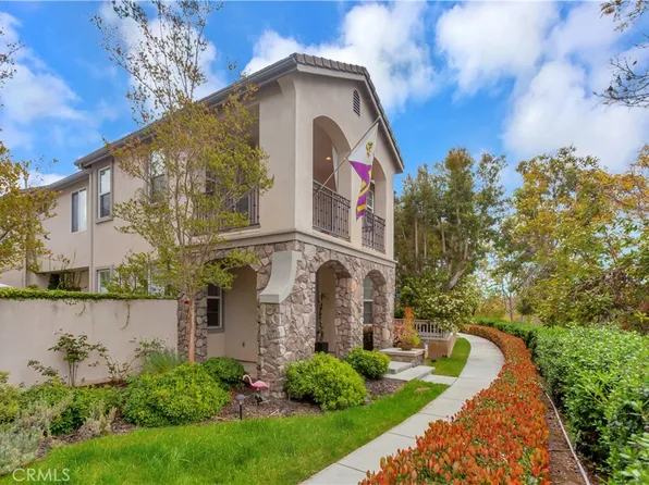 140 Main St, Mission Viejo, CA 92694