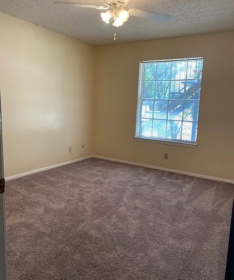 Living Room_08182022