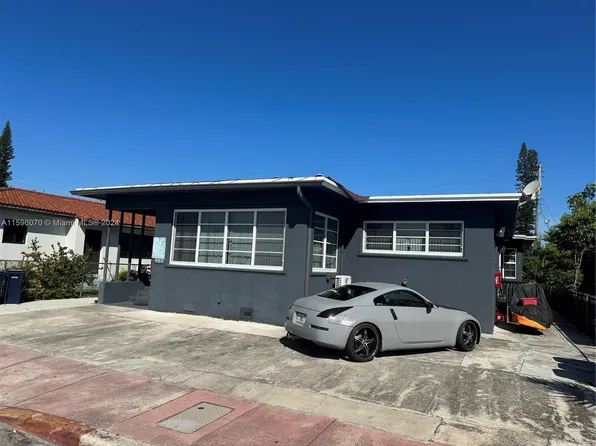 903 80th St, Miami Beach, FL 33141