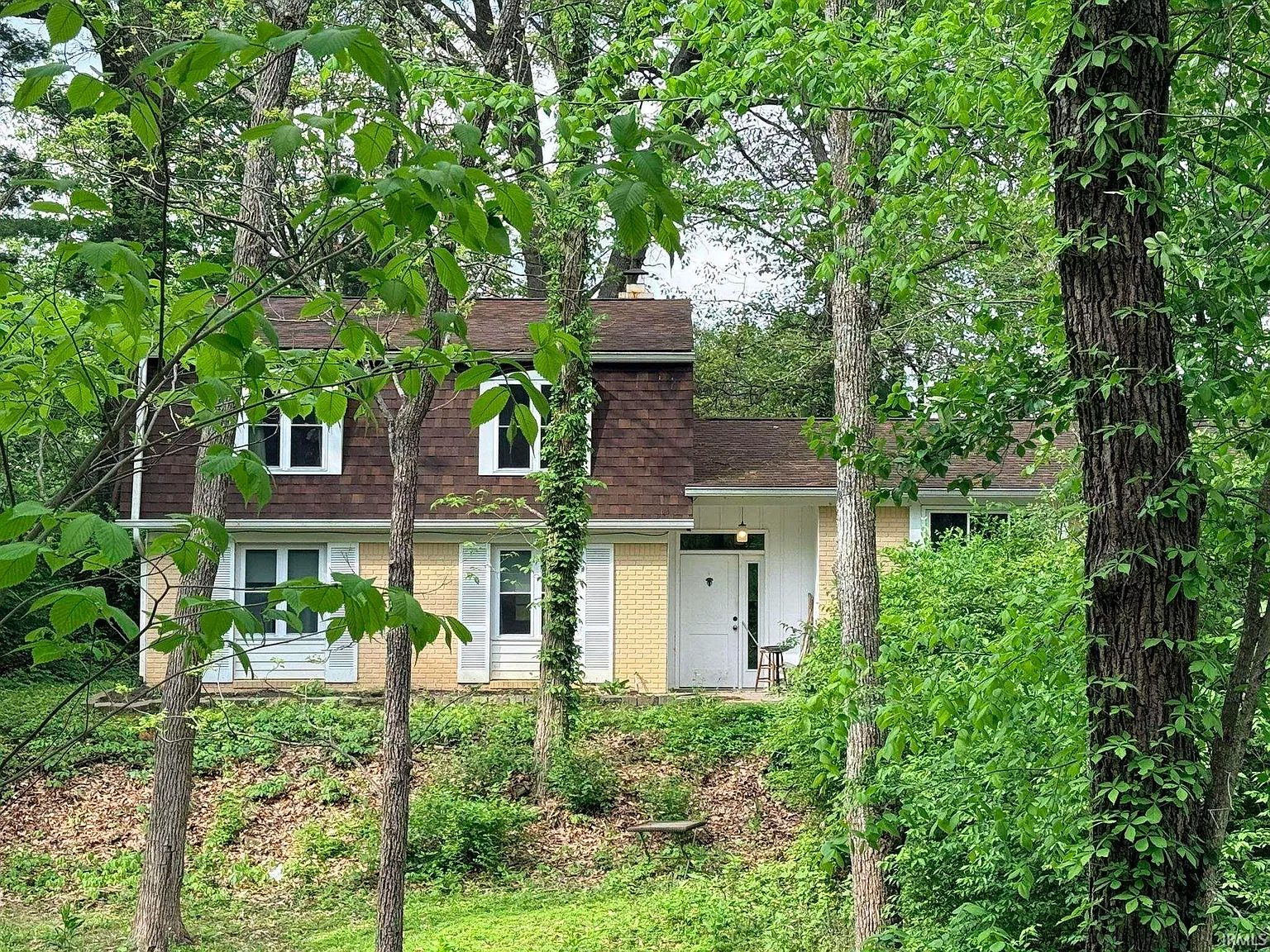 5 bed, 1.5 bath, 2055 sqft, $2,050 — Photo 3