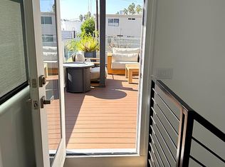 14659 Moorpark St, Sherman Oaks, CA 91403