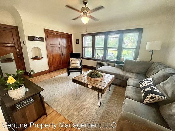 2nd image of 1810 E Oklahoma Ave APT 1