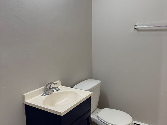 4th image of 39-41 Bond St #3W