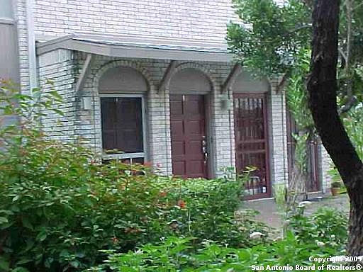 1st image of 102 VASSAR LN #15
