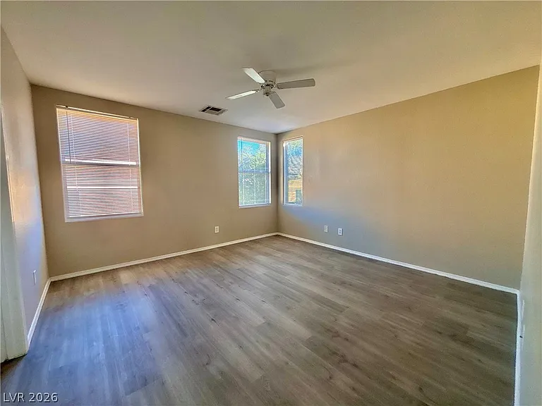 7432 Decoro St — Photo 15