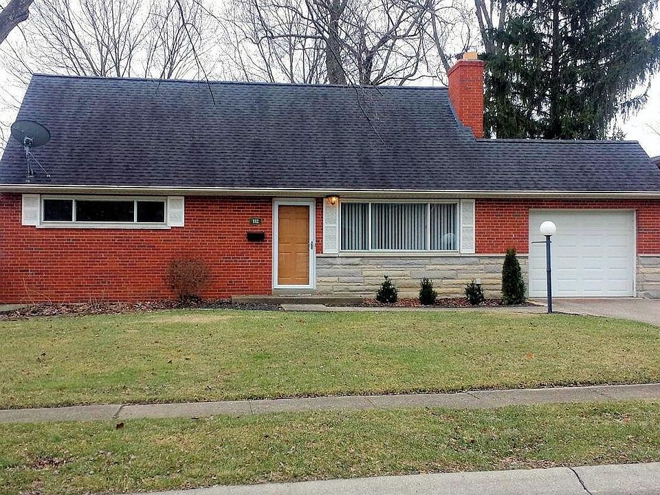 1st image of 132 Julep Ln