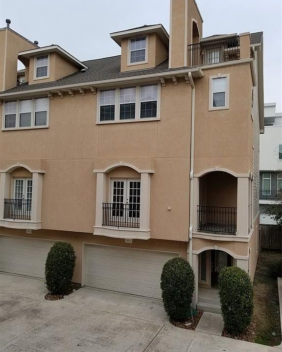 1st image of 5629 Dolores St