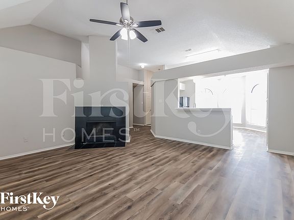 5th image of 701 Long Hill Ct