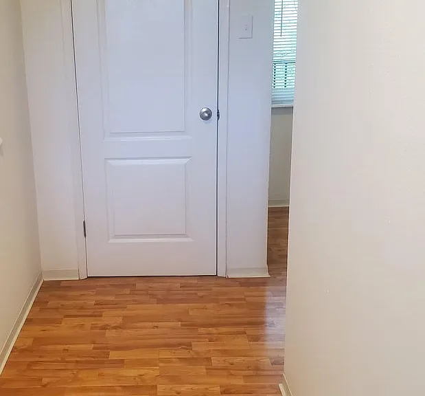 Bent Oak Apartments — Photo 17