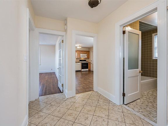 2nd image of 35-11 164th St #2