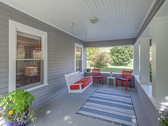 8010_Taber_Road_FULL-12