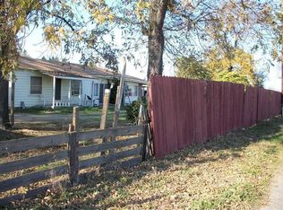 6431 Foote Rd, Ceres, CA 95307