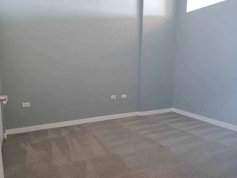 235 W Van Buren St #3309 — Photo 8