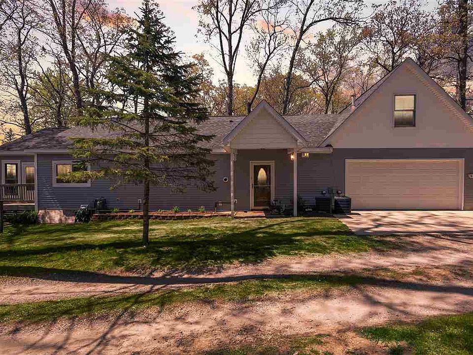 1st image of 4830 Joslin Dr