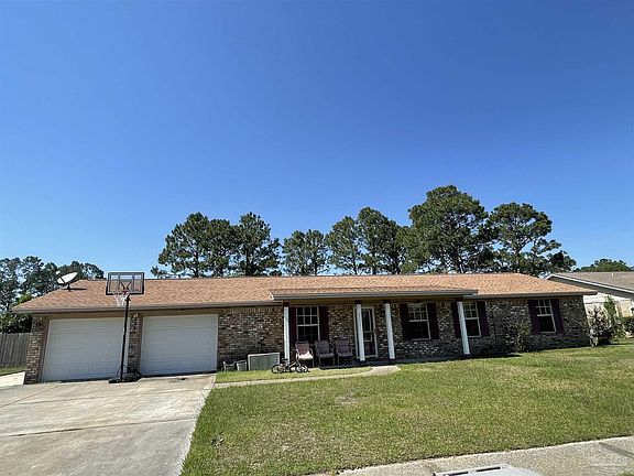 2nd image of 9028 Caribbean Dr