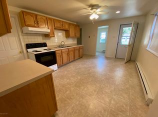 111 Kossack St, Swoyersville, PA 18704