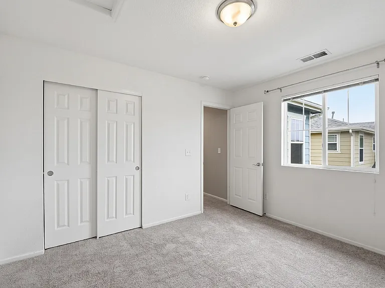 10448 Garland Dr — Photo 25