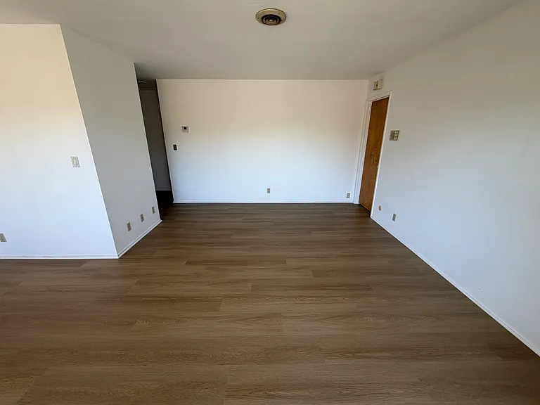 511 Kearney St #1 — Photo 7