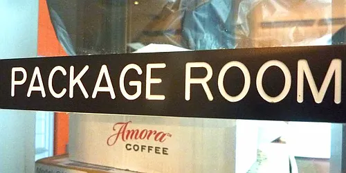 Rented by Brooklyn Real Estate Services