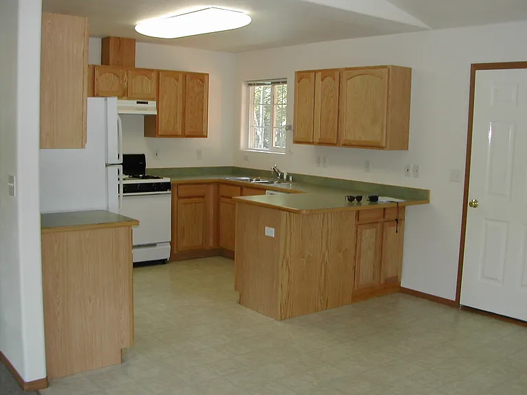 3410 N Tamar Rd #A — Photo 4