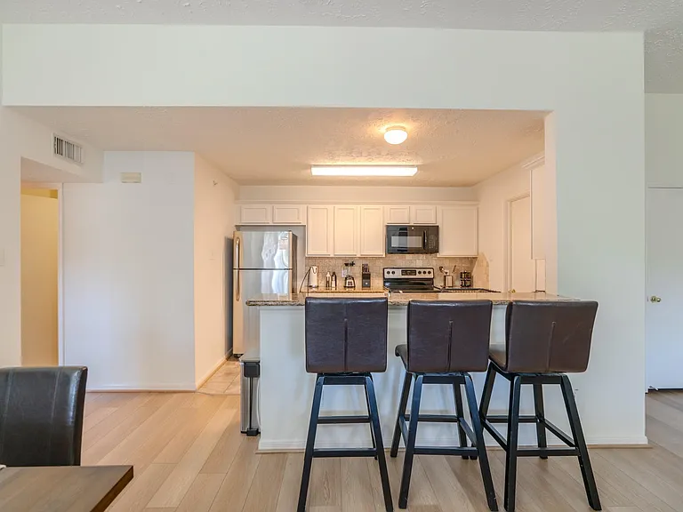 8051 Bay Branch Dr #234 — Photo 15