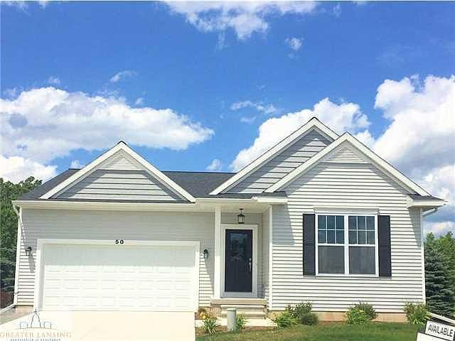 1st image of 50 Harrogate Dr