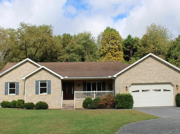 27 Valhalla Ave, Jenkins, KY 41537