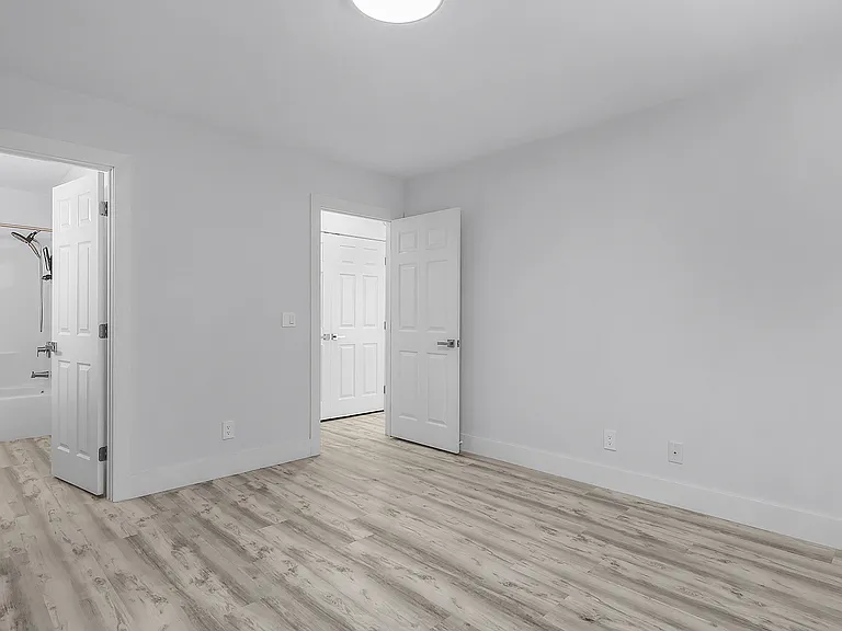 11903 Apache Ave #3 — Photo 23