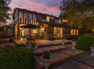 10484 Creek Rd, Oak View, CA 93022