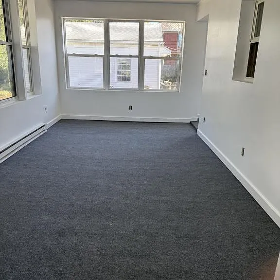 628 E Bowman St — Photo 3