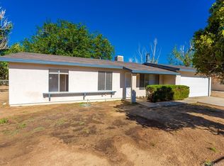 40249 168th St E, Palmdale, CA 93591