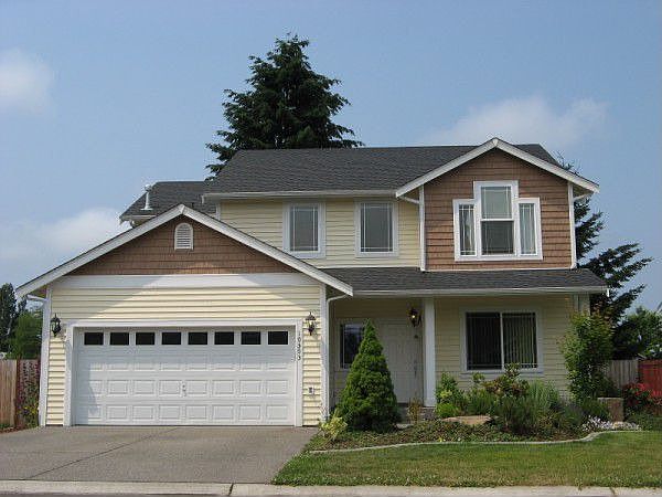 1st image of 10503 Yelm Terra St SE