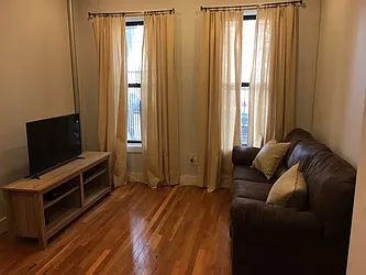 Rented by Sher Management