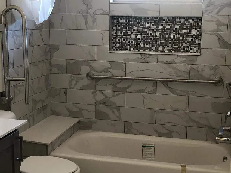 1392 E Gordon Ave #A — Photo 2