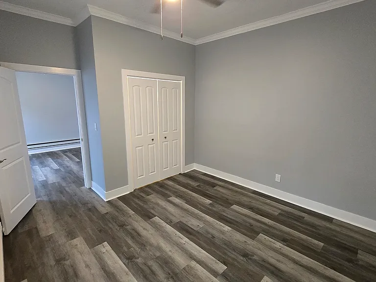 917 W Waveland Ave #A — Photo 12