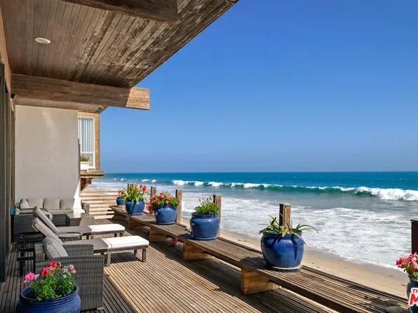 24638 Malibu Rd, Malibu, CA 90265