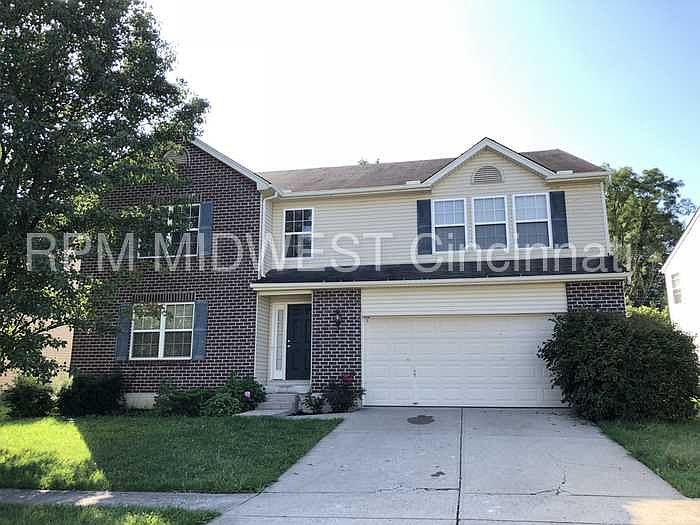 1st image of 6096 Driftwood Ct