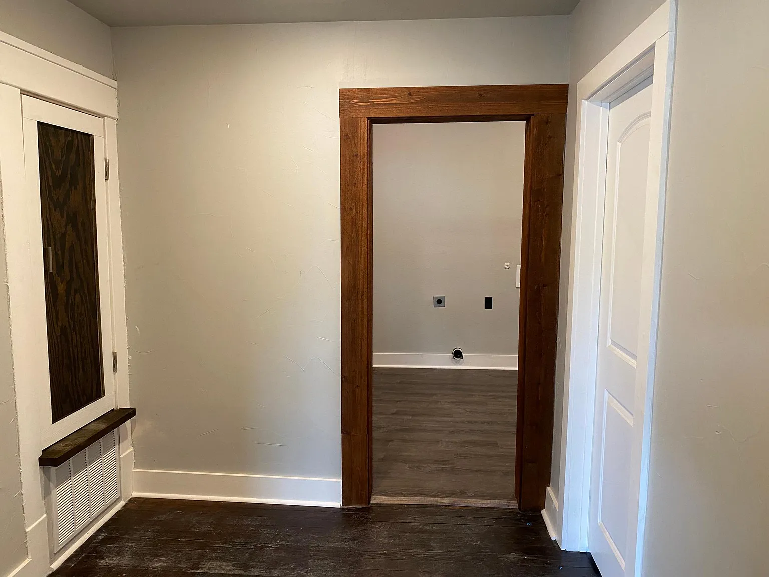 2116 King St — Photo 4