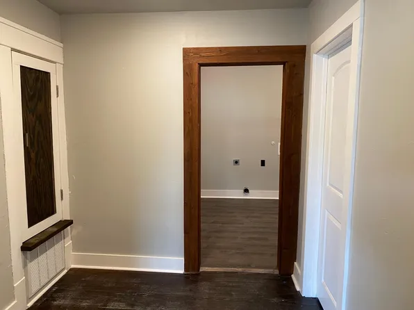 2116 King St #1, Greenville, TX 75401