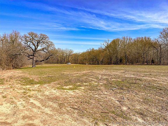 4th image of N 4110th Rd