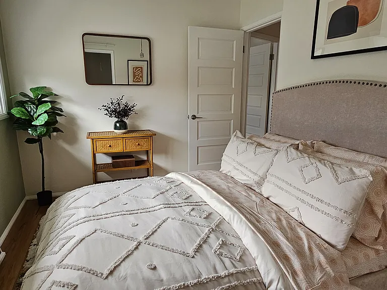 12655 W 31st Ave — Photo 33
