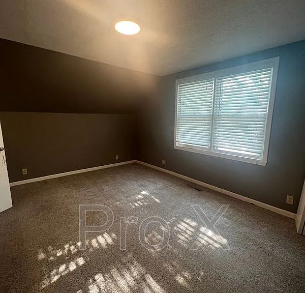 1806 S Broadway St #1806 S BROADWAY — Photo 11