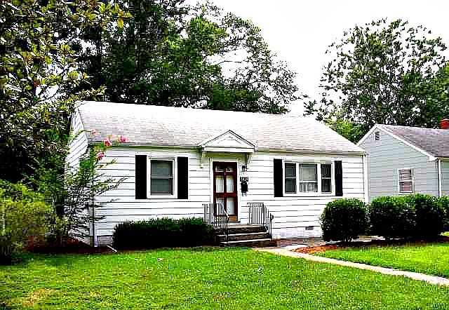 1st image of 6409 Stuart Ave